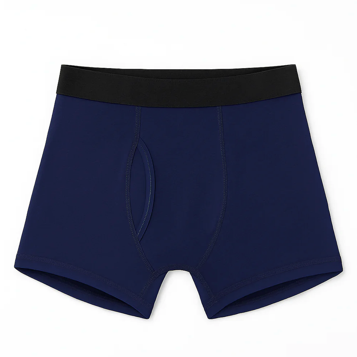Leakproof Boxers - DryBoxer Shield™
