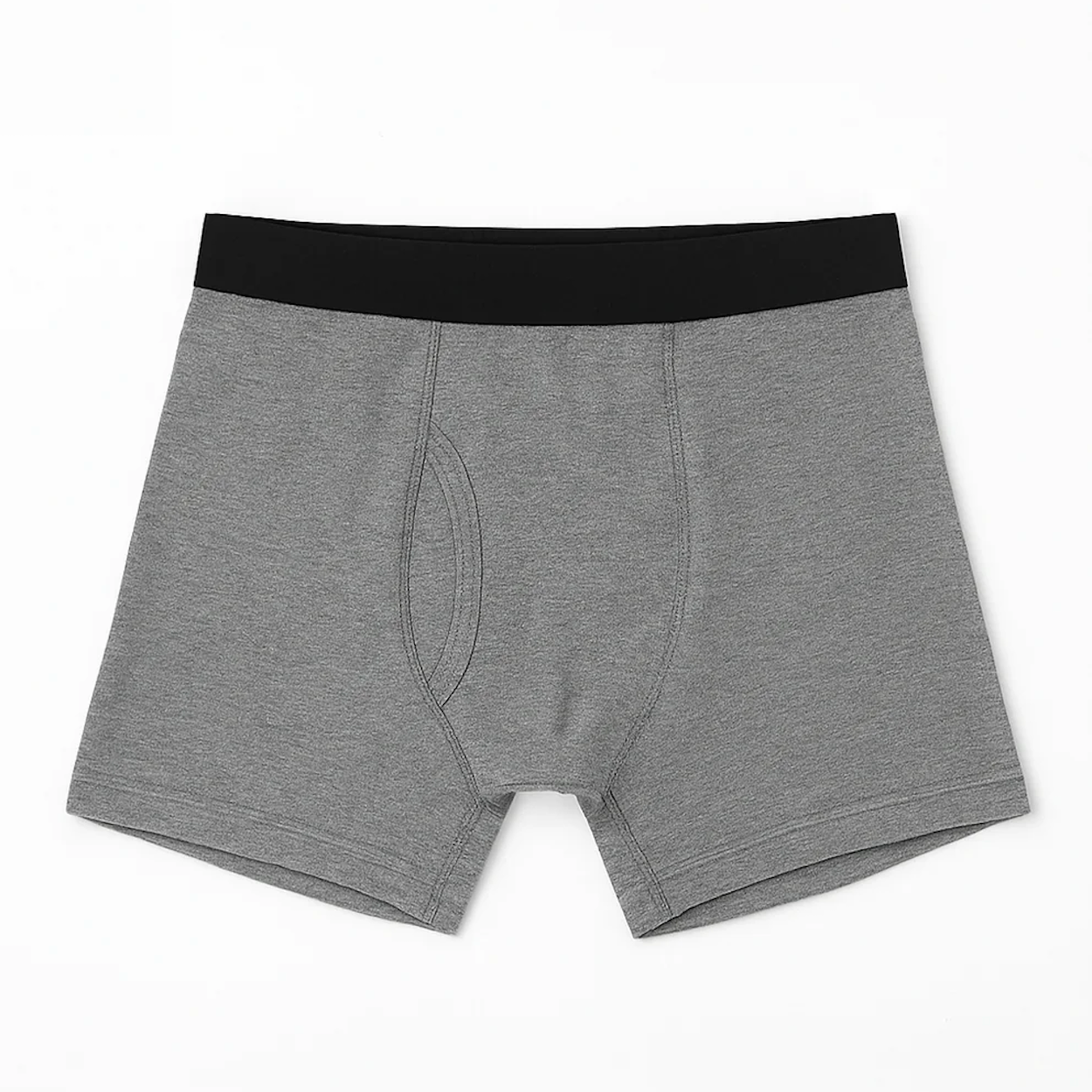 Leakproof Boxers - DryBoxer Shield™
